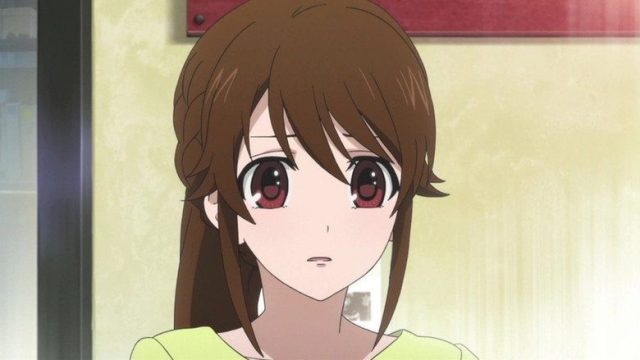 Glasslip S01E03