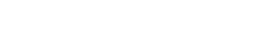 Crónicas de citas malas