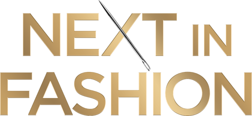 Next in Fashion
