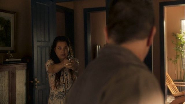 Pantanal S01E109