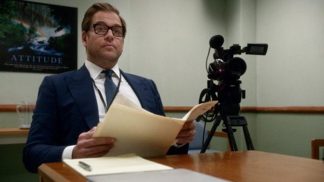 Bull S02E15