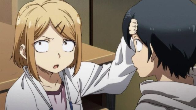 Dagashi Kashi S01E06