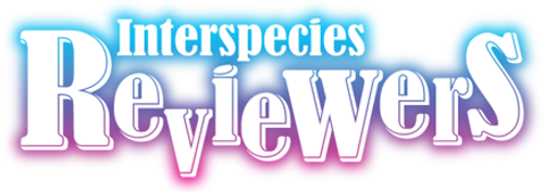 Interespecies Reviewers