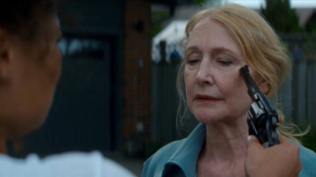Gray S01E08