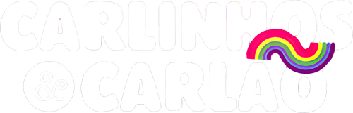 Carlinhos & Carlão