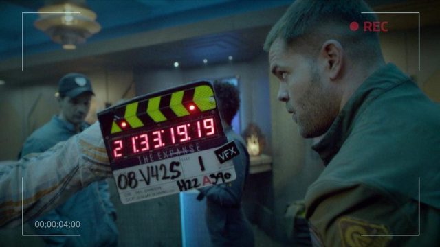 The Expanse S00E08