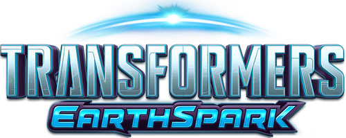 Transformers: La Chispa de la Tierra