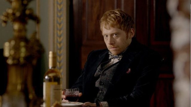 Snatch S01E06
