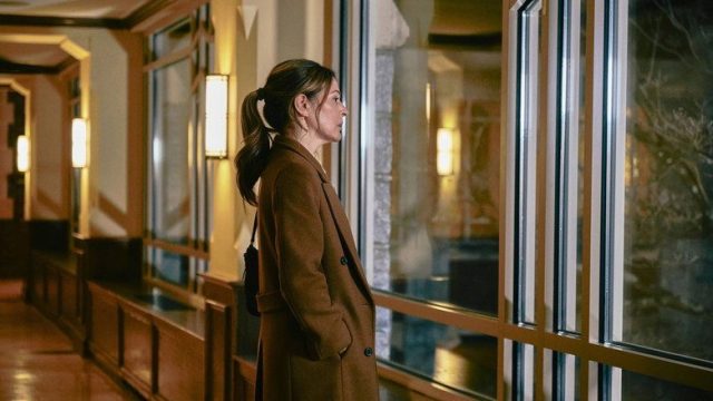 The Resident S05E14
