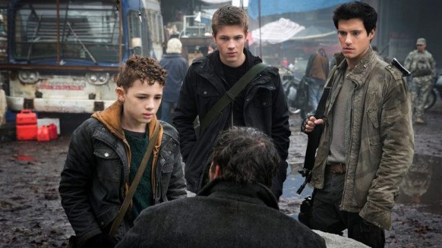 Falling Skies S03E09