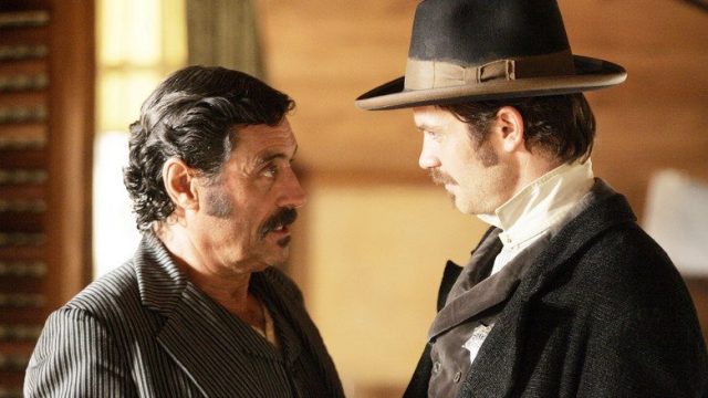 Deadwood S02E01