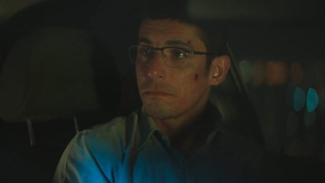 La jauría S01E05