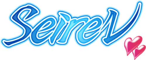 Seiren