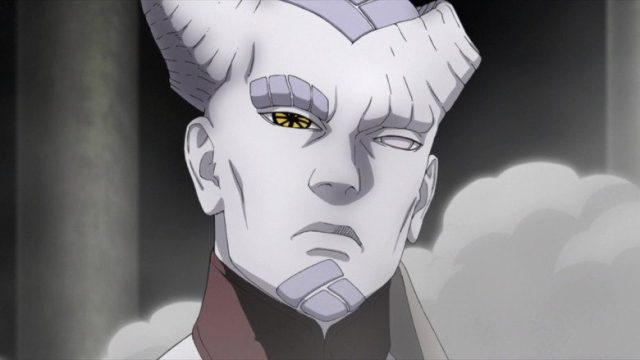 Boruto: Naruto Next Generations S01E214