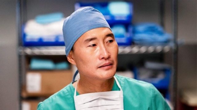 New Amsterdam S05E13
