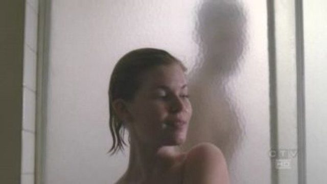 Médium S03E05