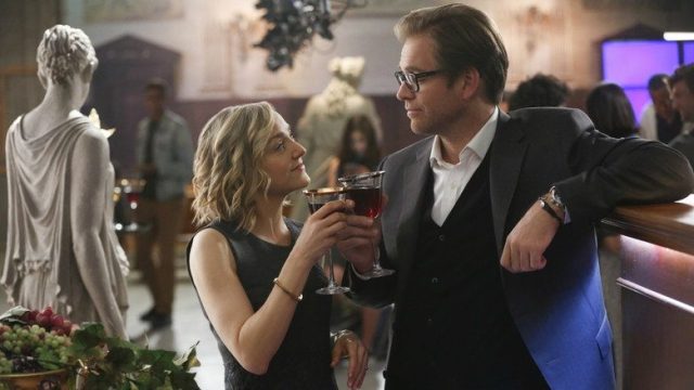Bull S01E06