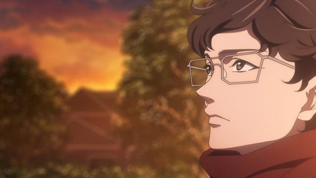 Migi&Dali S01E13
