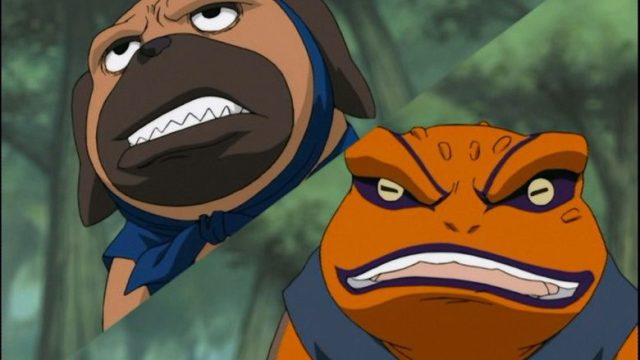 Naruto S02E78