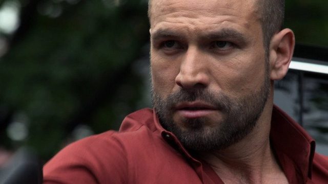 El Señor de los Cielos S05E66