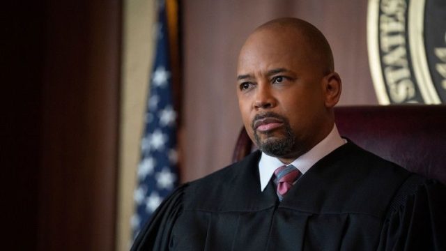 The Good Fight S04E05