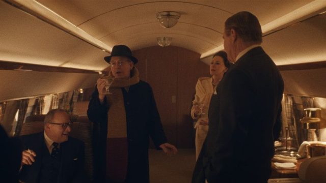 FEUD S02E01