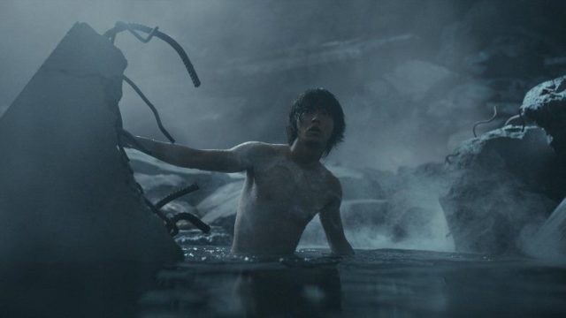 Alice in Borderland S02E06