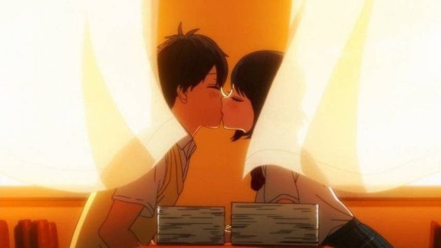 LOVE and LIES S01E04