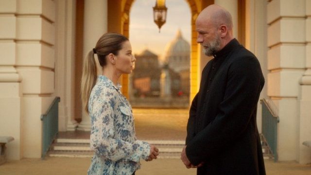 Lucifer S04E02
