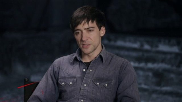 Krypton S00E14