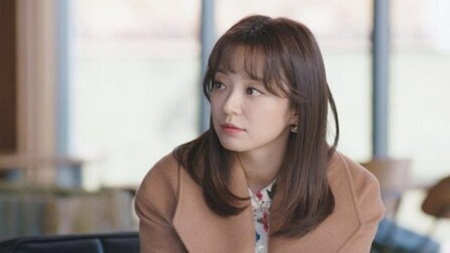 Amor (invitados especiales: matrimonio y divorcio) S01E14