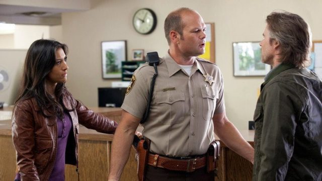 True Blood S05E09