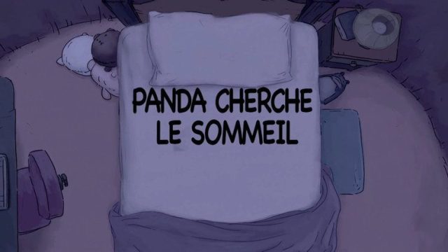 Escandalosos S00E10