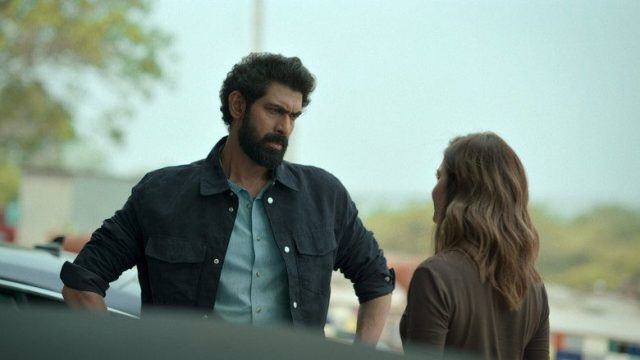 Rana Naidu S02E08