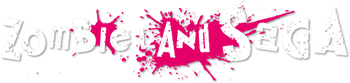 Zombie Land Saga