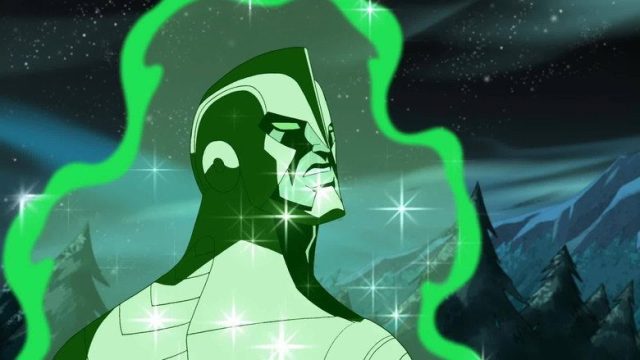 Los Vengadores: Los héroes más poderosos del planeta S01E15