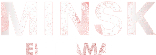 Minsk En Llamas