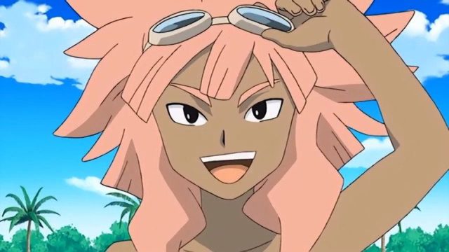 Súper Once S01E49