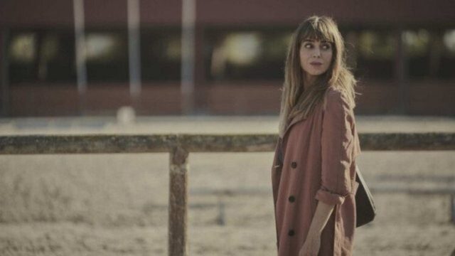 Todos mienten S01E02