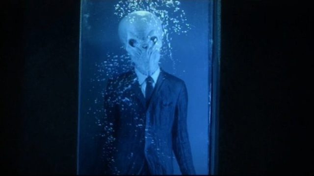 Doctor Who S00E46