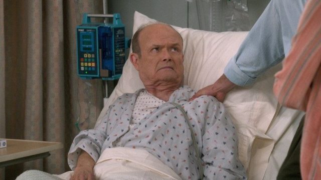 That '90s Show S02E07