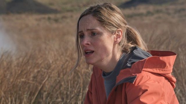 After the Flood S02E01
