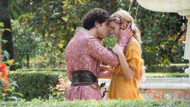 Game of Thrones S05E06