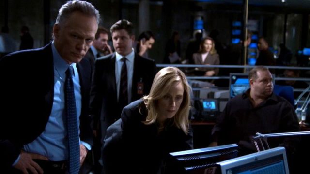 24 Horas S05E07