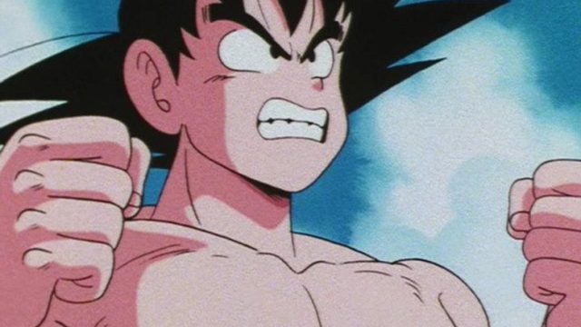 Dragon Ball S01E144