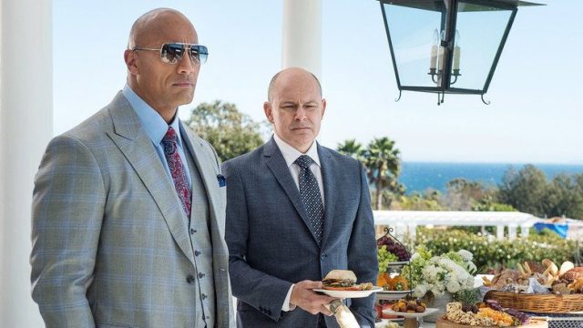 Ballers S03E06