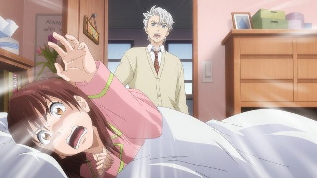 El Gen de la IA S01E04