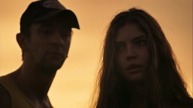 Pantanal S01E73