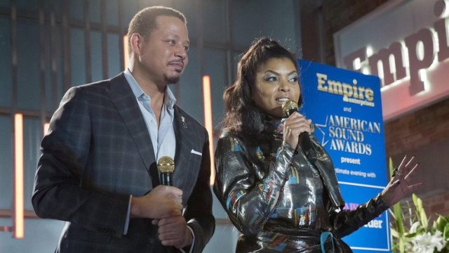 Empire S02E15