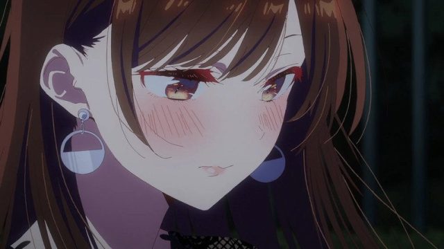 Rent-a-Girlfriend S01E39